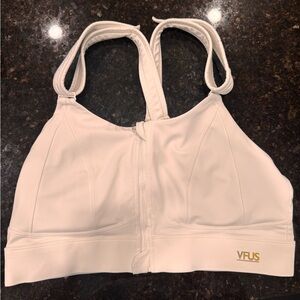 Victoria’s Secret Sports Bra